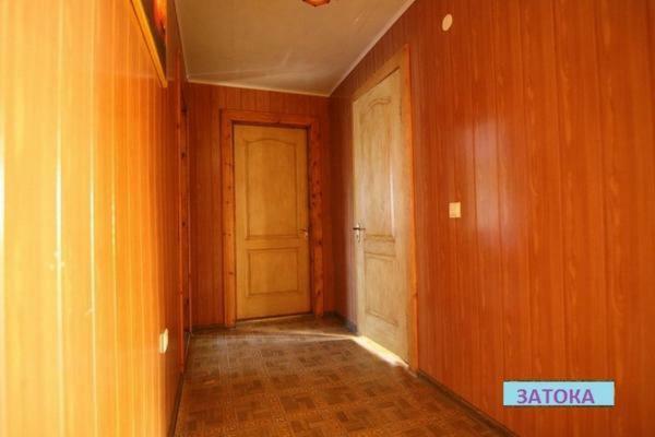 Апартаменти Затока 1 Світязь Екстер'єр фото